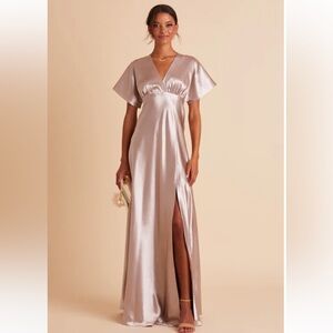 Birdy Grey Jesse Dress